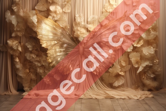 gold2 (12)