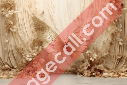 gold2 (13)
