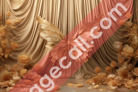 gold2 (14)