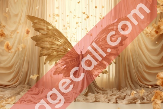 gold2 (15)