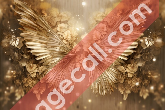 gold2 (16)