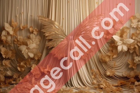gold2 (17)