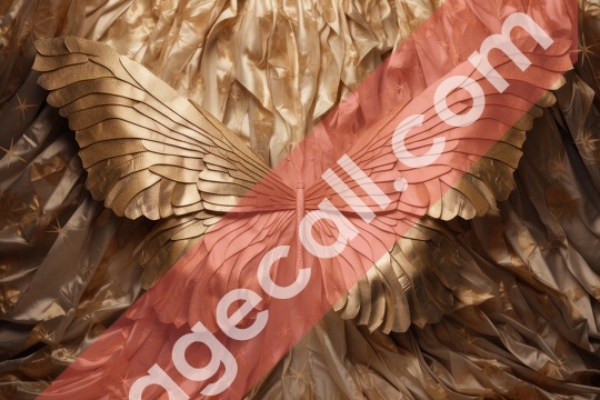 gold2 (18)