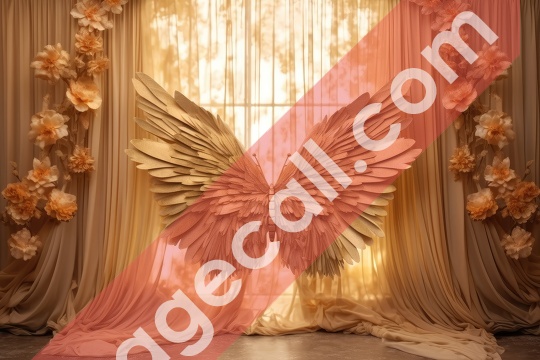 gold2 (19)