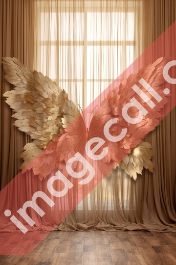 gold2 (2)