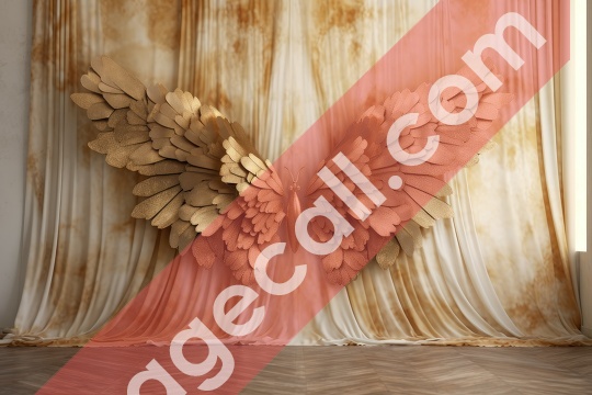 gold2 (20)