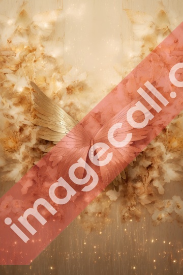 gold2 (4)