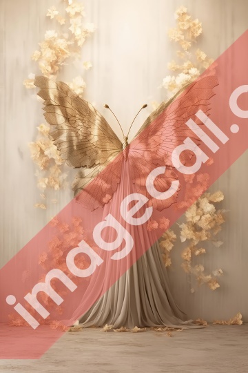 gold2 (5)