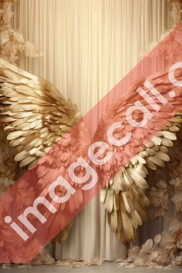 gold2 (6)