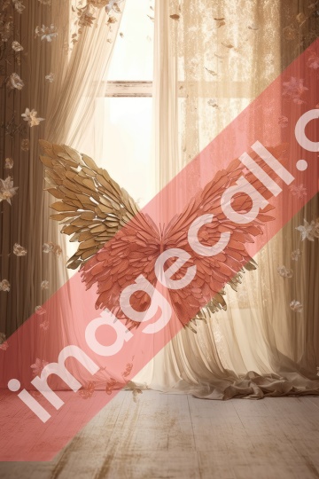 gold2 (7)