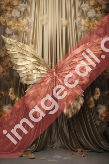 gold2 (8)