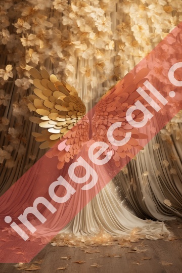 gold2 (9)