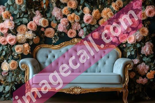 goldvintagert4 (14)