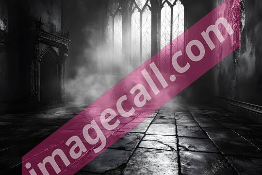 gothicbackdrops3 (1)