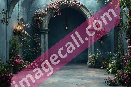 gothicbackdrops3 (11)