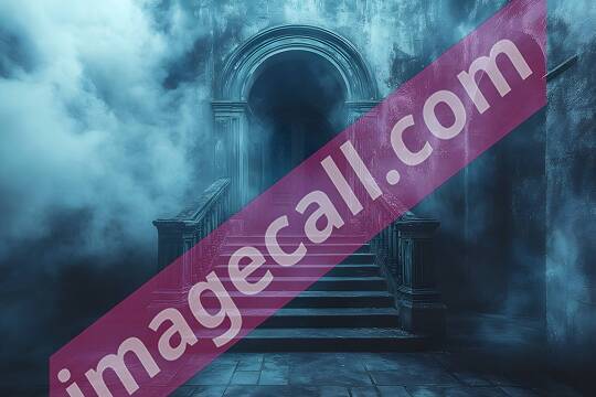 gothicbackdrops3 (12)