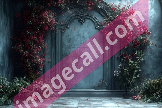 gothicbackdrops3 (15)