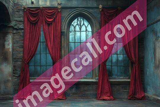 gothicbackdrops3 (16)