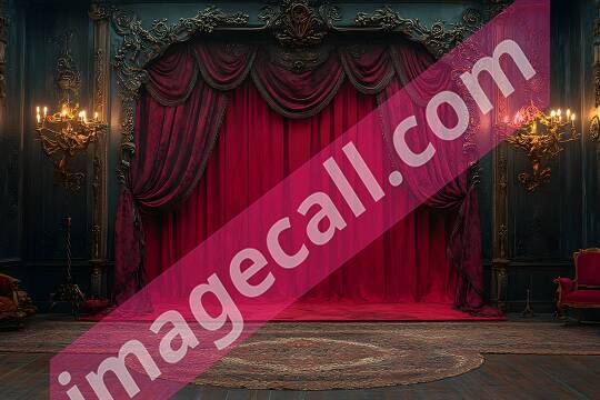 gothicbackdrops3 (17)