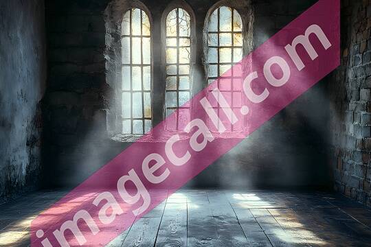 gothicbackdrops3 (19)