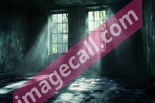 gothicbackdrops3 (2)