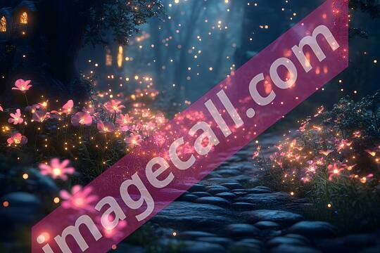 green backdrop27 (10)