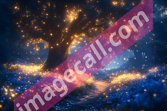 green backdrop27 (13)