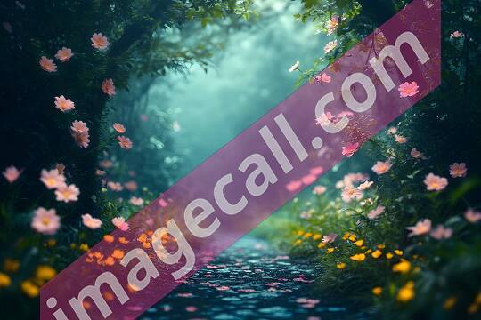 green backdrop27 (15)