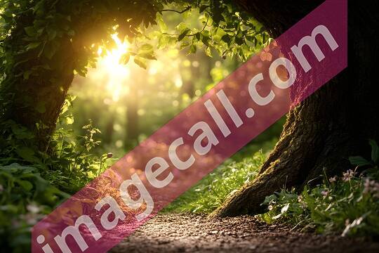 green backdrop27 (17)