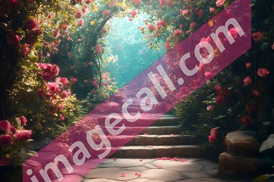 green backdrop27 (2)