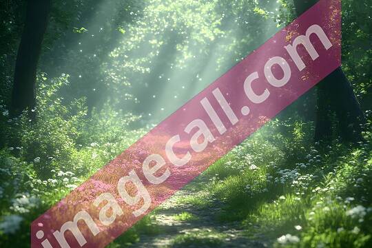 green backdrop27 (21)