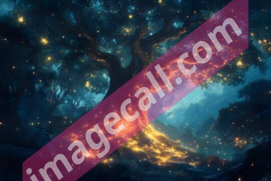 green backdrop27 (22)