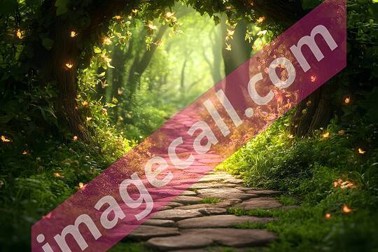 green backdrop27 (25)