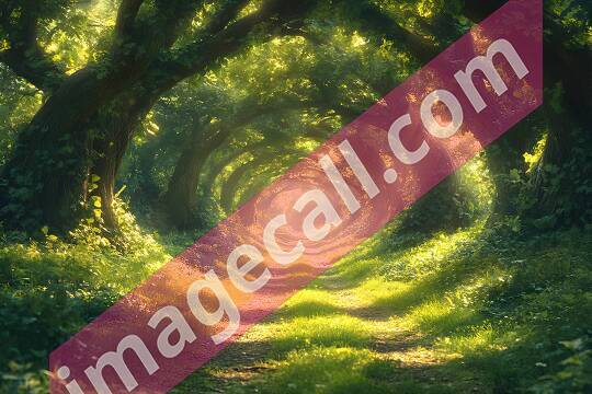 green backdrop27 (26)