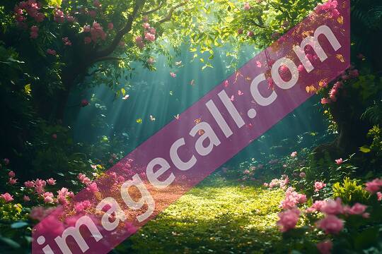 green backdrop27 (28)