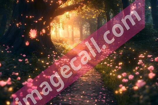 green backdrop27 (29)