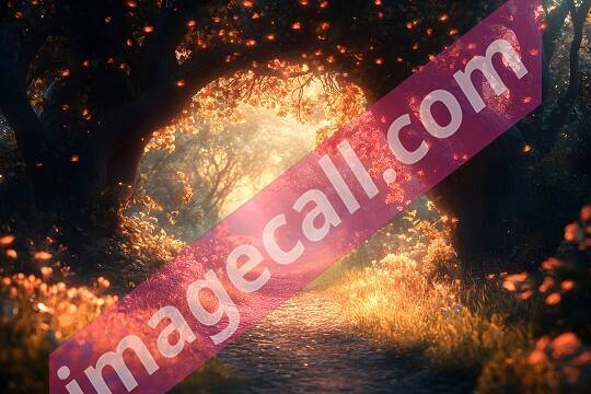 green backdrop27 (3)