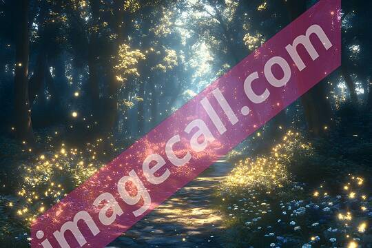 green backdrop27 (30)