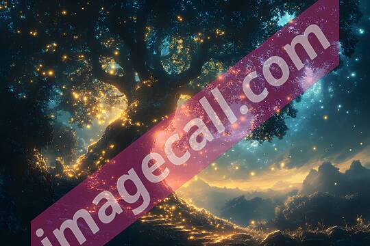 green backdrop27 (31)