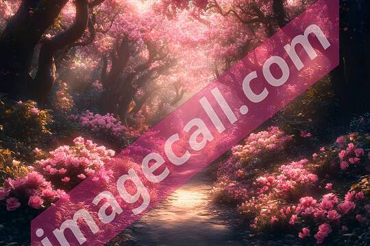 green backdrop27 (32)