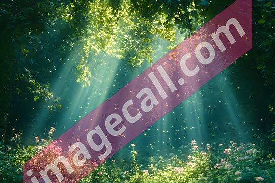 green backdrop27 (33)