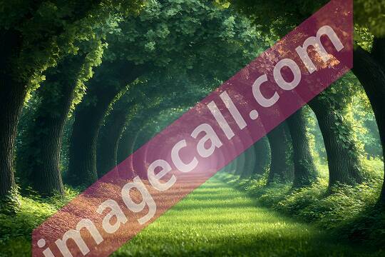 green backdrop27 (34)