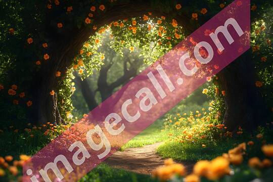 green backdrop27 (35)