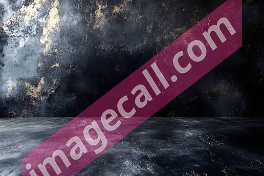 green backdrop27 (4)