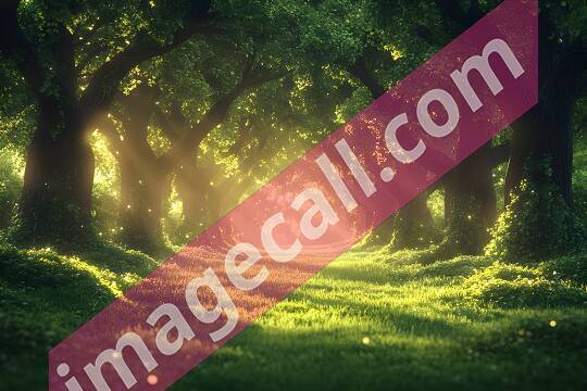 green backdrop27 (5)