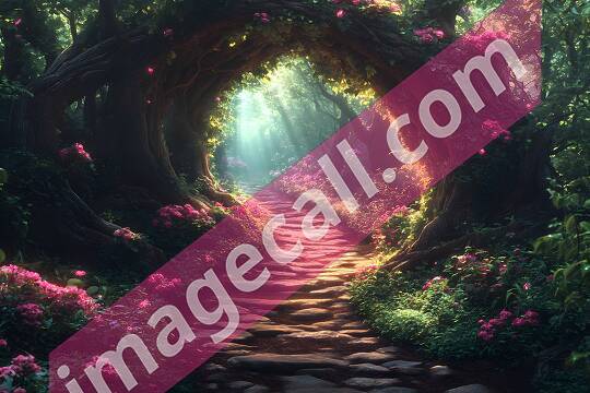 green backdrop27 (9)