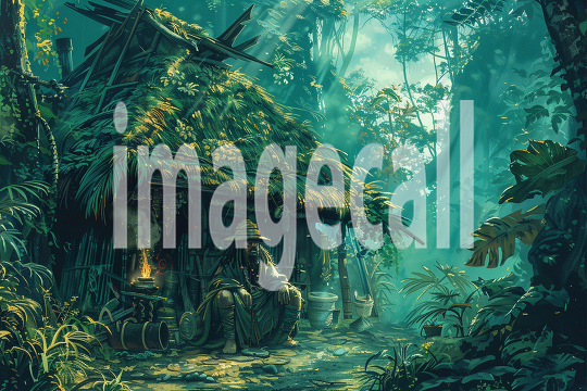 grer-f044-4007-ad21-6fccf6ac42520