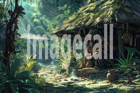 grtr-f044-4007-ad21-6fccf6ac42521