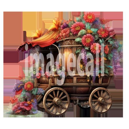Gypsy Wagon (18)