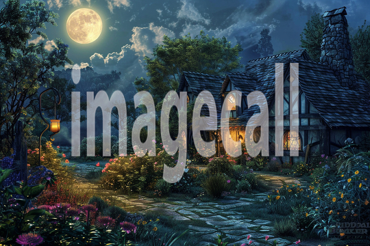 h-5ef1-46ab-b27c-99f858c995033